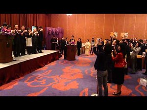 日本天皇陛下萬歲