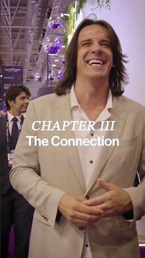 Strengthening Public-Private Synergies: B2G Dialogue at SiGMA Central Europe 2025