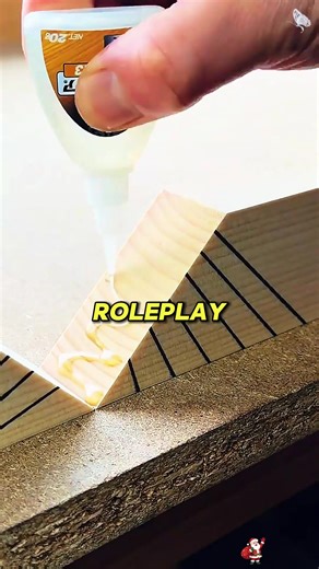 What's the funniest thing that happened from a Roblox roleplay #ask #askreddit #learnontiktok #reddit #story