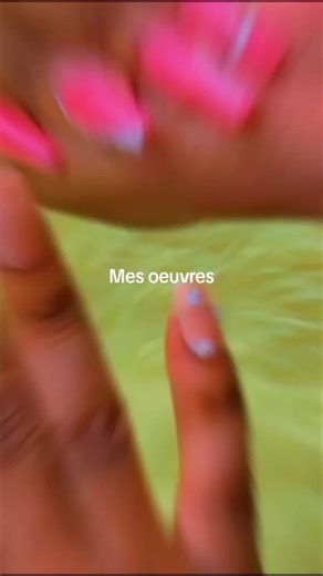 #actrice Adlove studio beaute