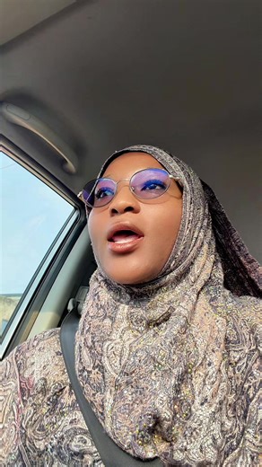 Like et republier si vous êtes d’accord avec moi. Dite moi ce que vous en pensez en commentaire 🥰 #personal #branding #glowup