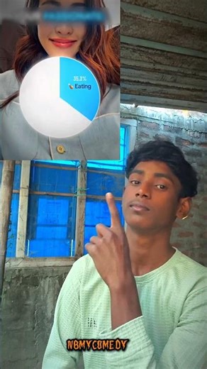 WHAT'S MY VIBE?☠️#shorts #tiktok #tutorial