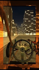 cursed owl attacked me!!!! #memes | Maner Man