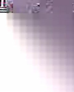 NOW REPRESENTING: Pietro Boselli! | IMG Models Worldwide