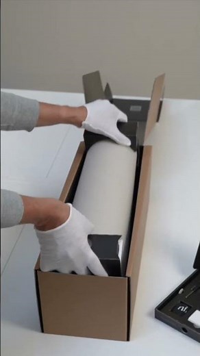 Zenpack’s Zero-Waste Approach: Sustainable Packaging for Nightside