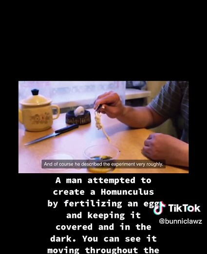 The Russian Homunculus #greenscreenvideo #greenscreen #homunculus #youtube #fyp #fypシ #scaryvideos #disturbing #disturbingvideos #viral #foryoupage #cryptid #horror #horrortok #scary