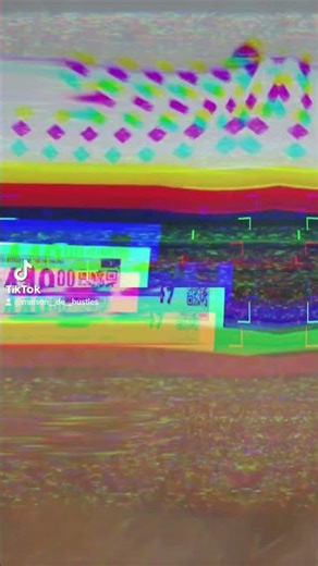 PS5 FOR $90?! #maisondehustles #walmart #sony #ps5