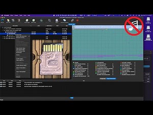 R-Studio: Professional Data Recovery Software for Apple macOS (No Music)