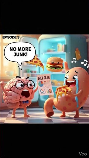 "Calories Don’t Count Today 😂🍕 | Food Meme"