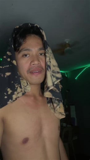 Pag-usapan ang 2026: Mga Proyekto at Plano