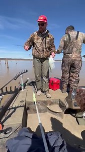 Who is ready for those fall slabs?! Now is the time to start planning for the fall bite, including stocking up on your favorite lures and trying some new ones. If you haven’t used a custom, hand-tied jig, you might be missing out. Tiny’s Hand Tied Hair Jigs makes unique jigs based on your location, technique, and more. Check out this video from Barton Outfitters, professional crappie guide in Mississippi - they slay slabs year round with these jigs!Interested in your own custom made, hand tied h