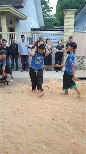 JOYO TUNAS MUDA On Javanese TV | #short #seni #budaya #carnaval #sports #trip #subscribe