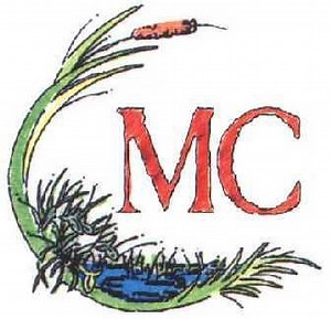 Mill Creek Golf Club is Hosting Breakfast with Santa