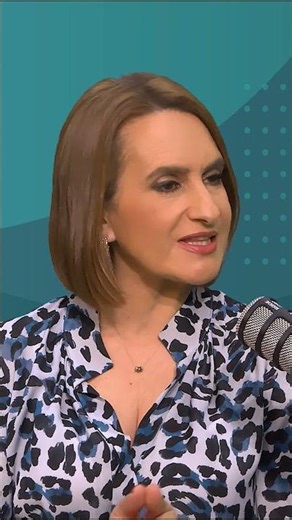 Από ποια εξέταση πρέπει να συνοδεύεται το υπερηχογράφημα μαστών αναλύει ο κ. Βασίλειος Βενιζέλος