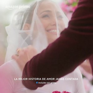 Encontrar todo tu contenido favorito en un solo lugar es muy bacano, cierto? | Amazon Prime Video