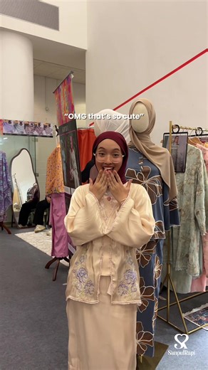 Discover the Majestic Raya Collection at Petronas Twin Towers!