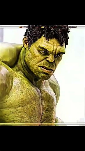 Hulk edit please subscribe hulk the power ful hero