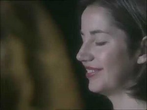 Doc Les Dossiers du Paranormal : Les Secrets du Spiritisme