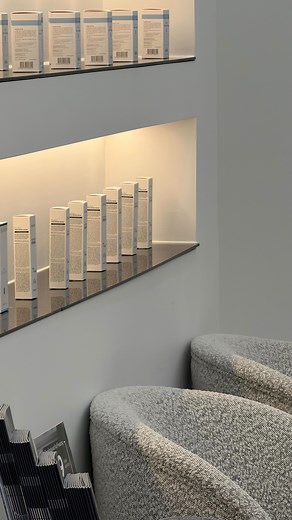 17 comments | Adelaide, we’re officially open!  Visit us at Elite Body Contouring – Westfield Marion and discover our TGA-approved treatments to sculpt, tighten & define your body — no surgery, no downtime.⁠ ⁠ Book your free consultation today & start your journey… ✨ | Elite Body Contouring | Facebook