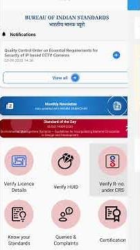 Samsung 25W Power Adapter | How to Check Charger is Original or Not
