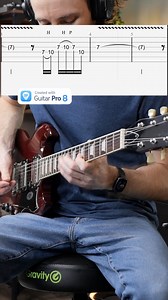 261K views · 3K reactions | Layla  (Ad) I am using Guitar Pro 8 for all my guitar tabs! Thanks for watching #guitar #guitarist #guitarplayer #srguitar #guitartabs #learnguitar | SRguitar | Facebook