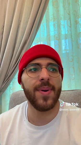 ‎كوبون خصم 100 دولار لأول 10 مشتركين في دورة بايثون أو أي دورة من دورات أكاديمية حسوب: ANYS100 https://academy.hsoub.com/learn/python-application-development/?utm_source=youtube.com&utm_medium=referral&utm_campaign=anasyasen-py-apr24&coupon=ANYS100