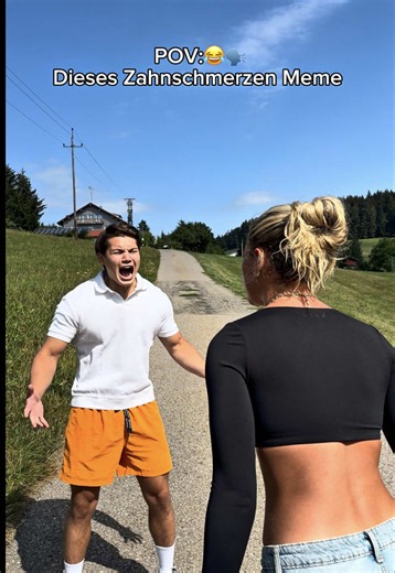 Ich hab @alysa überredet hier mitzumachen😂🫶🏻 | alissa