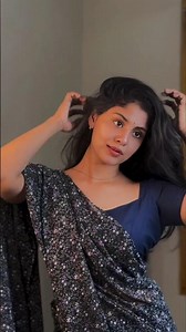 Paathu Ponga😍🔥 #explorepage #foryou #fyp #tamil #song #trending #dance