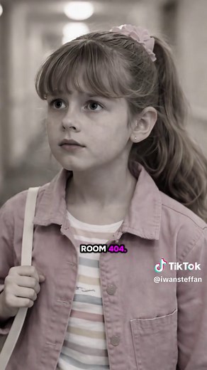 Exploring Liverpool's Hauntings at The Adelphi Hotel