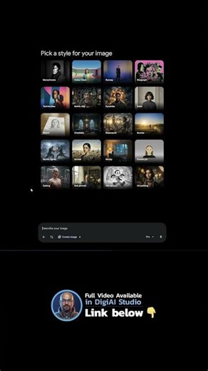 Turn Any Floor Plan Into a 3D Render With AI