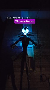 Ghost Hunt Weekends on Reels