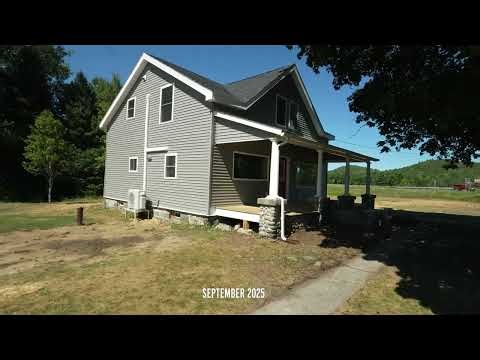 LEWIS Before and after V2