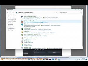 Fix Gotham Knights Application Load Error V:0000065432