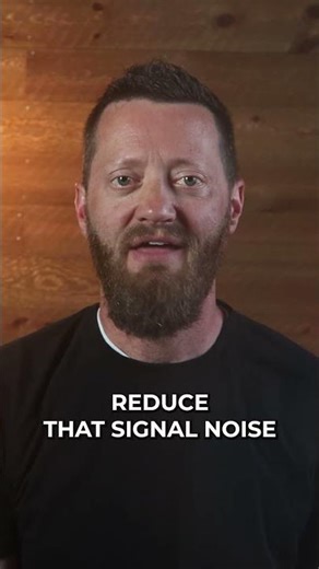 Chronic Nausea & Motion Sickness: Cervical Instability and Your Vestibular System
