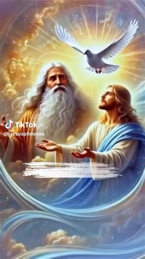 Arnolfo Sajol (@arnolfo.sajol)’s videos with original sound - Arnolfo Sajol