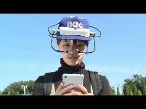 コンピュータサイエンス学部 先進情報専攻