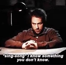 It's definitely not the 2025 Redbirds' schedule... | Memphis Redbirds