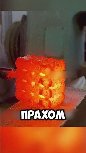 Это не нож, а орудие предков. Души в металле