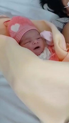 Cuentas recomendadas