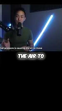 How Heat Creates Wind in Your Body: TCM Explained! #tcn