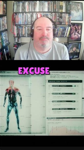 The Mutation Dilemma: A Call for Help! #shorts