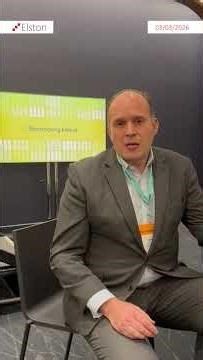 Absorbing Shock In Your Investment Portfolio with COGS