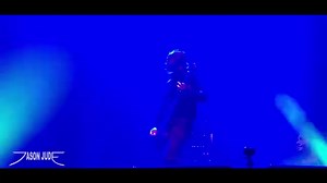 2.2K views · 59 reactions | Tool - Stinkfist Tool | Save Rock & Metal | Facebook