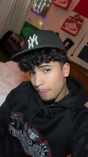 Exploring Roma Culture in Tunisia and Beyond