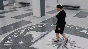 CIA Inspires Cringe, Political Debate, And Conspiracy Theories With 'Woke' Ad