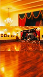 Music Studio Design Timelapse | Dream Recording Studio Setup Transformation 2026 #shorts #timelapse