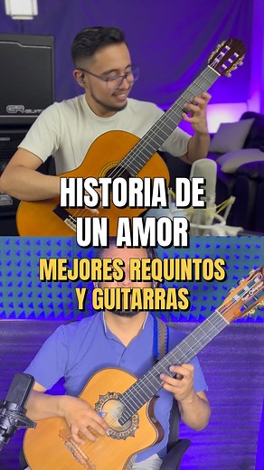 Mejores requintos de guitarra 🙂❤ - Tiago Andree feat Diego Barrera #tiagoandree #tiagoandree1 #diegobarrera #yamahaambassador #yamahaguitarsmexico #yamahaguitars #requinto #requintoschilos #requintoperuano #requintos #requintodeoroecuatoriano #lostresreyes #lospanchos #bolero #bolerosdeoro #vals #bolerosdelrecuerdo #boleroscantineros #guitarra #guitarras #guitarrasacusticas #guitar #guitarcover #guitartok #guitarist #guitarsolo #guitarhero #boleros #juliojaramillo #parati #requintoschingones #f
