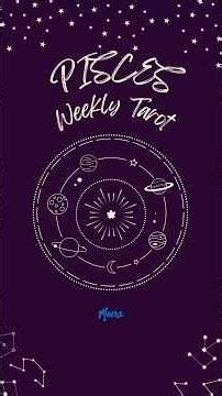 conflicting thoughts!! ⚔️ You are tired of giving everything to others but universe got your back 🐠