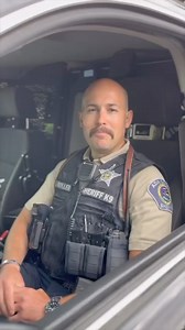 34K views · 413 reactions | Applications for patrol deputy (lateral...