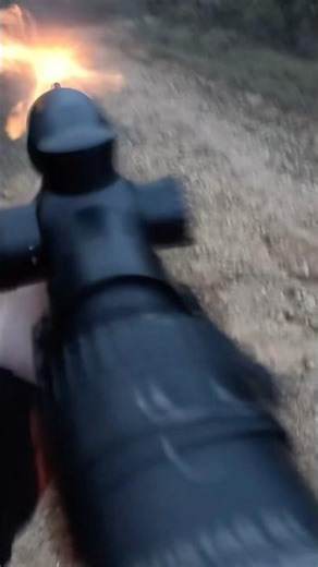 Tir chevreuil 💥🦌 #hunting #chasseur #chasse #hunter #hunt #deer #deerhunting #hunters #battue #tir